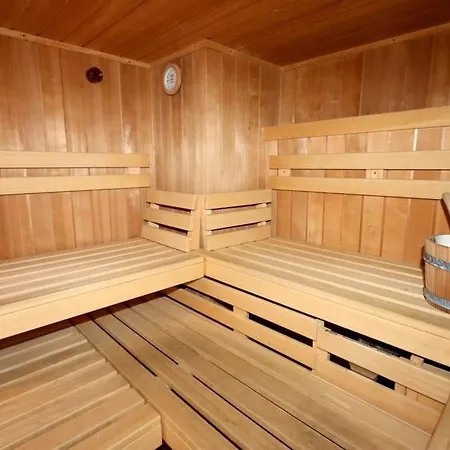 Cornelia 2 Appartement-fewo 5-bettwohnung Nr- 2 By Interhome Apartment Saas-Fee
