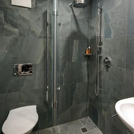 Apartment Cornelia 2 Appartement-fewo 5-bettwohnung Nr- 2 By Interhome