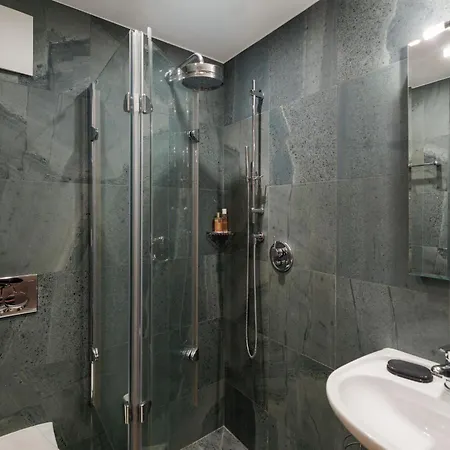 Cornelia 2 Appartement-fewo 5-bettwohnung Nr- 2 By Interhome Apartment Saas-Fee